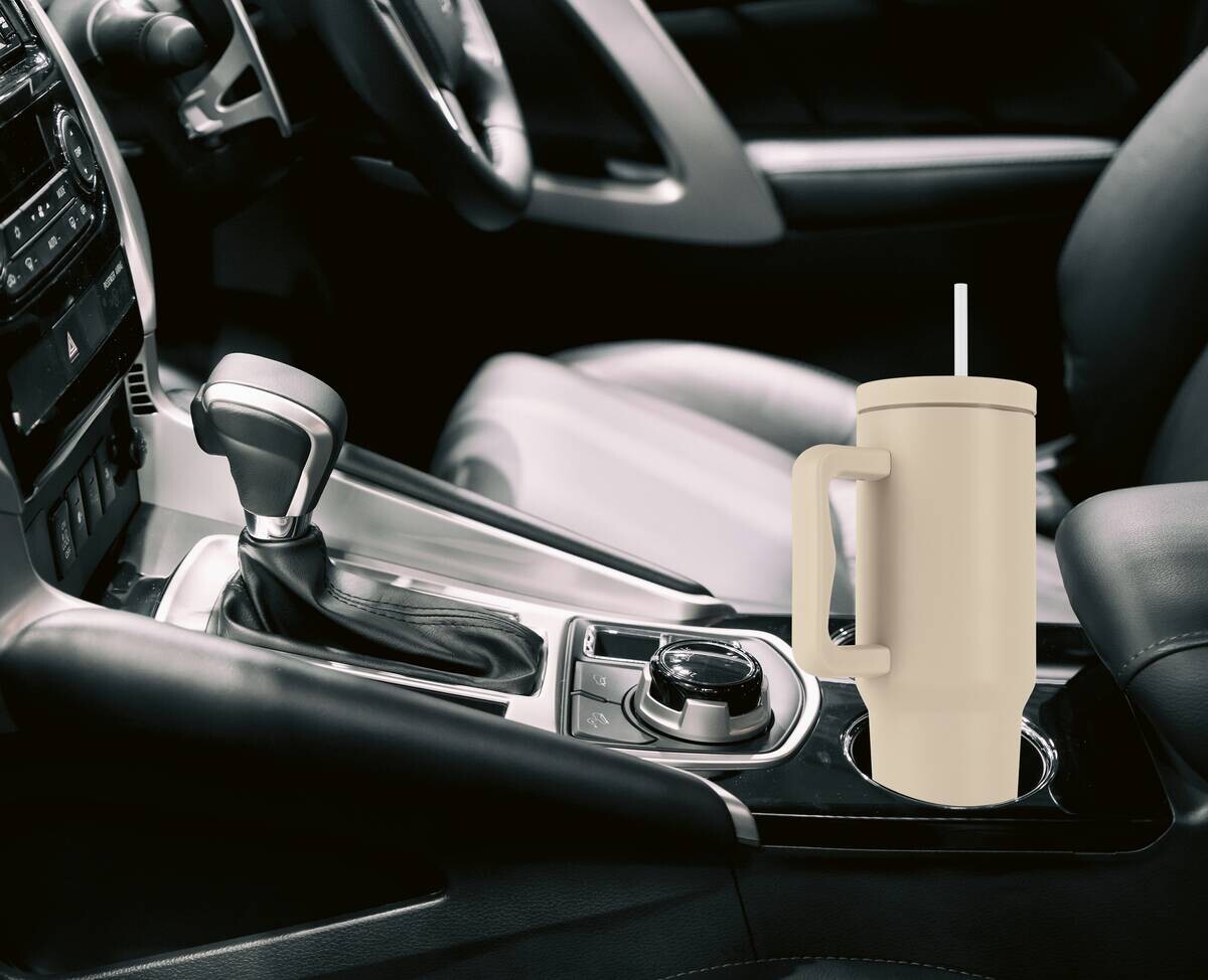 GOURMETmaxx Haushaltshelfer