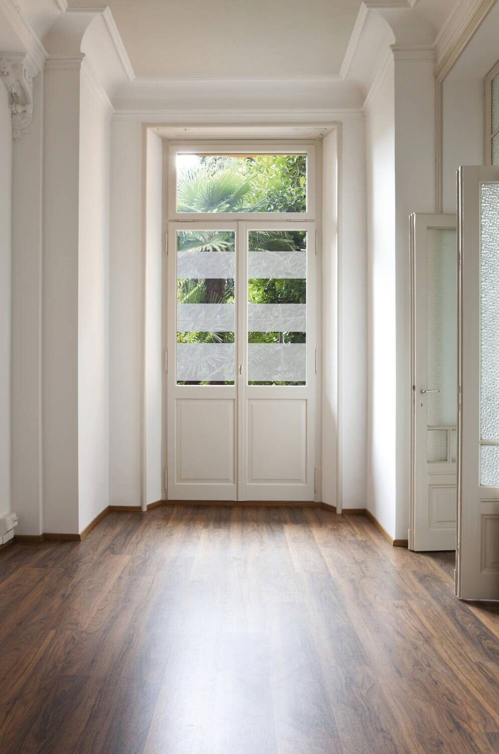 d-c-fix Dekofolie Struktur B/L: ca. 90x210 cm