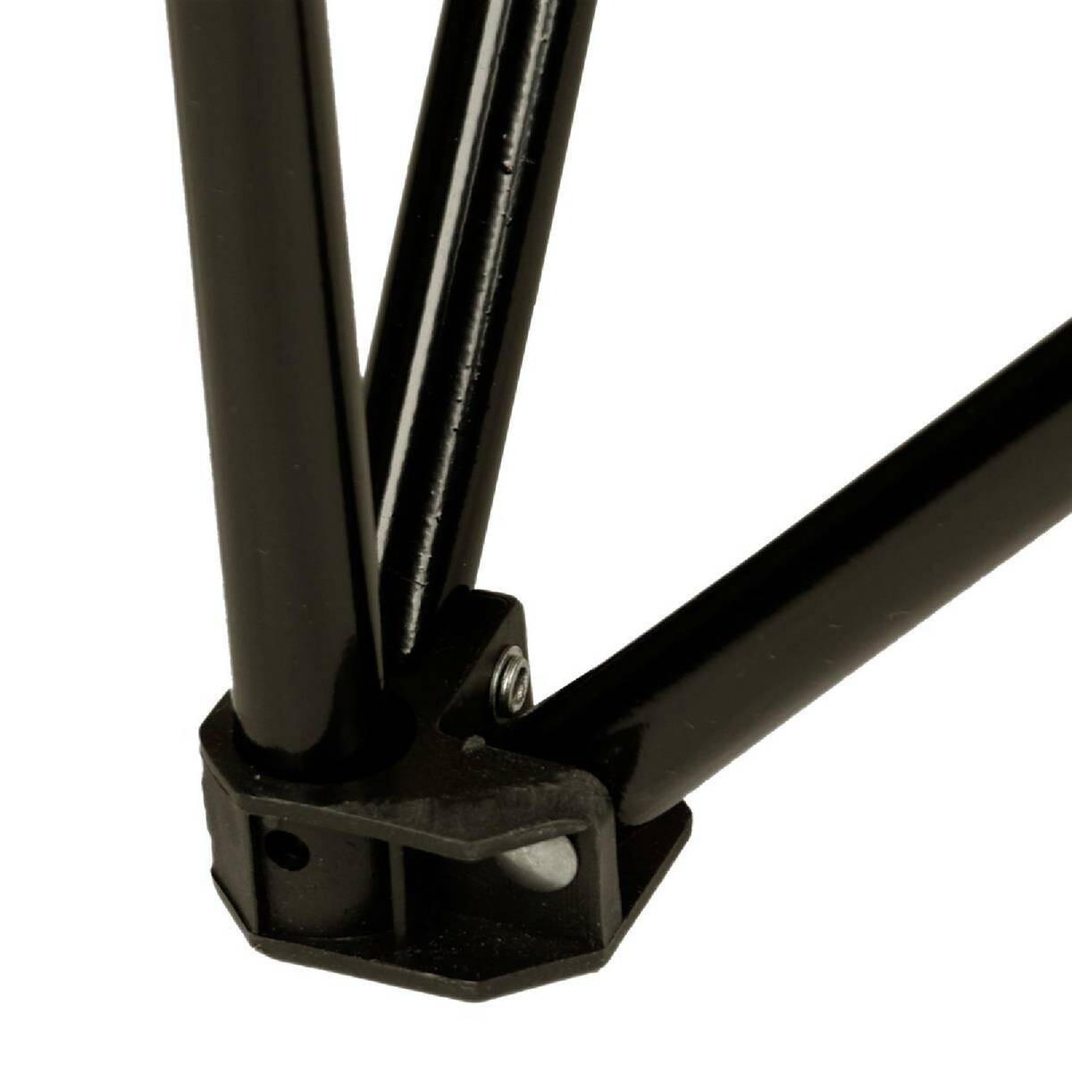 VCM Campingstuhl Set grün Polyester-Mischgewebe B/H/T: ca. 85x85x50 cm