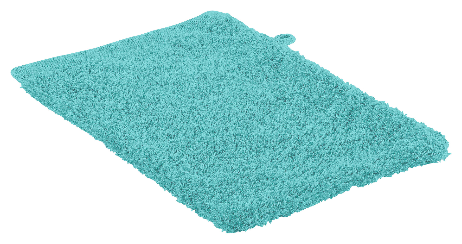 Waschhandschuh Miami