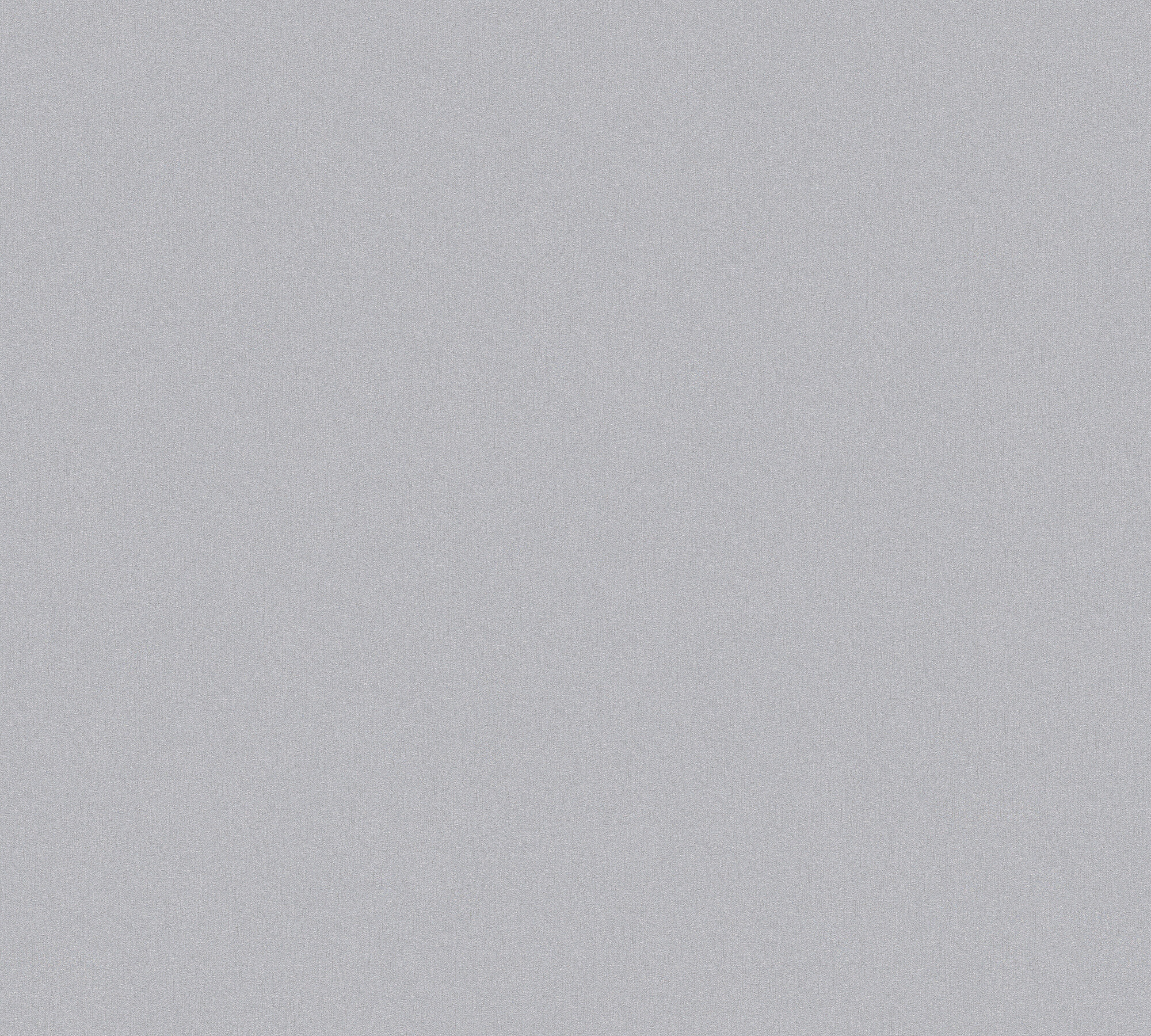A.S.Creation Vliestapete grau B/H/D: ca. 53x1005x6,8 cm