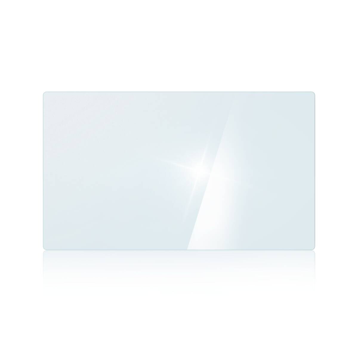 HAMA 11in1 Zubehör-SetNintendo Switch schwarz