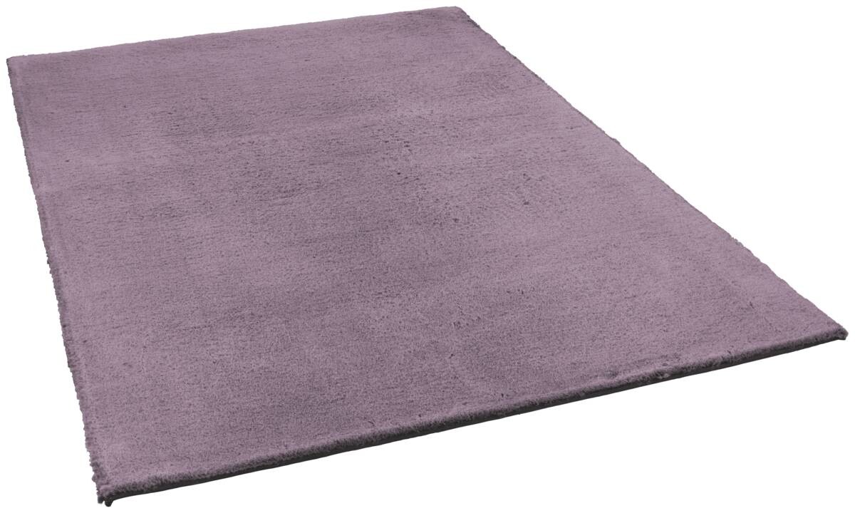 Fellimitat Maya beere B/L: ca. 160x230 cm