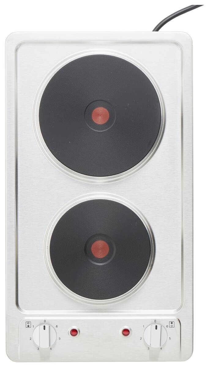 Küchenblock Cara grün B/H/T: ca. 100x200x60 cm