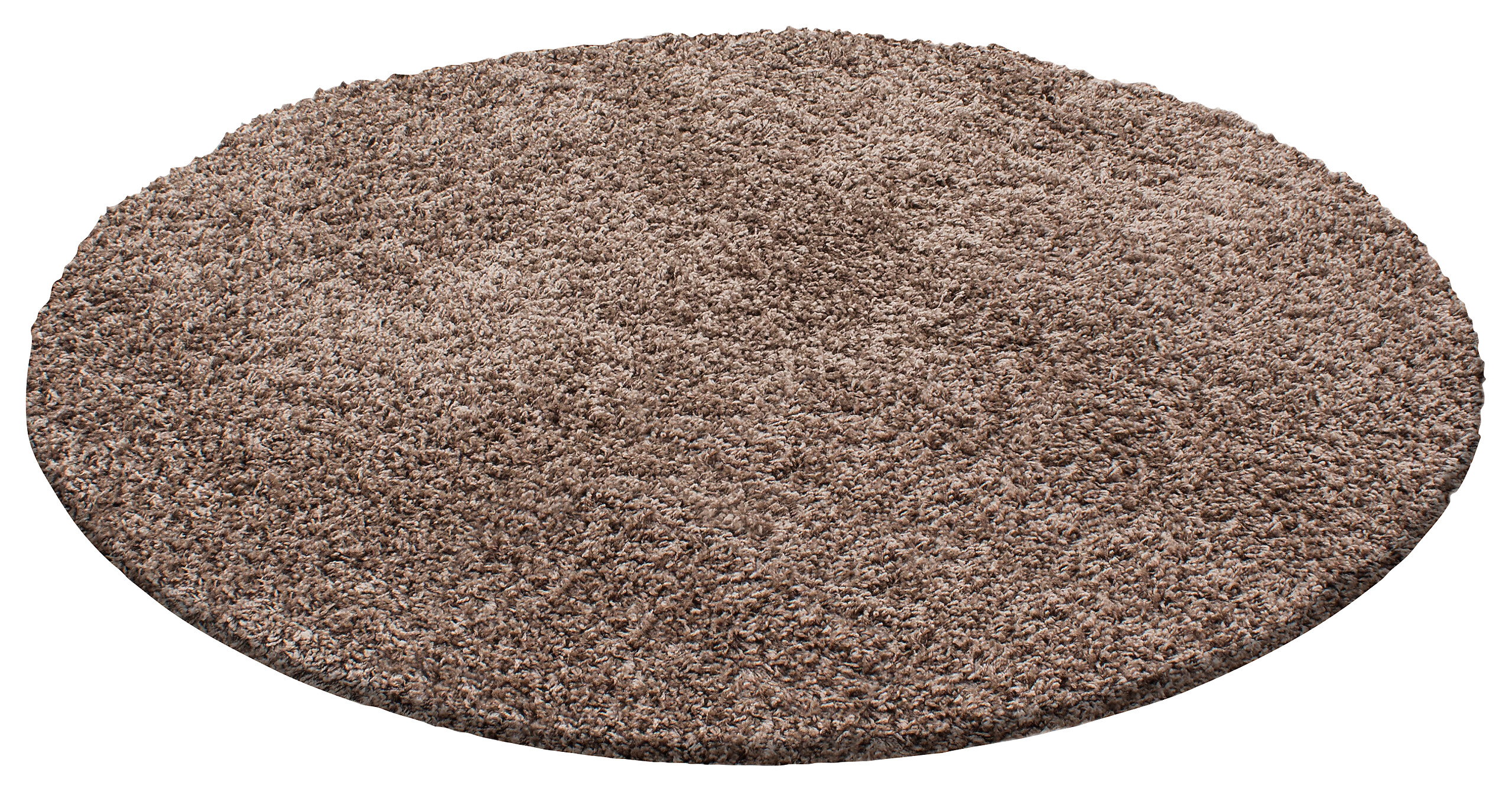 Ayyildiz Teppich LIFE mokka D: ca. 120 cm Ayyildiz Teppich LIFE mokka D: ca. 120 cm