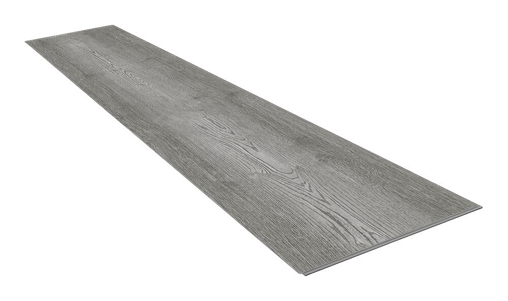 Check One Click-Vinylboden Groden ca. 2,782 m² im Paket  B/L: ca. 22,8x122 cm pro Paket