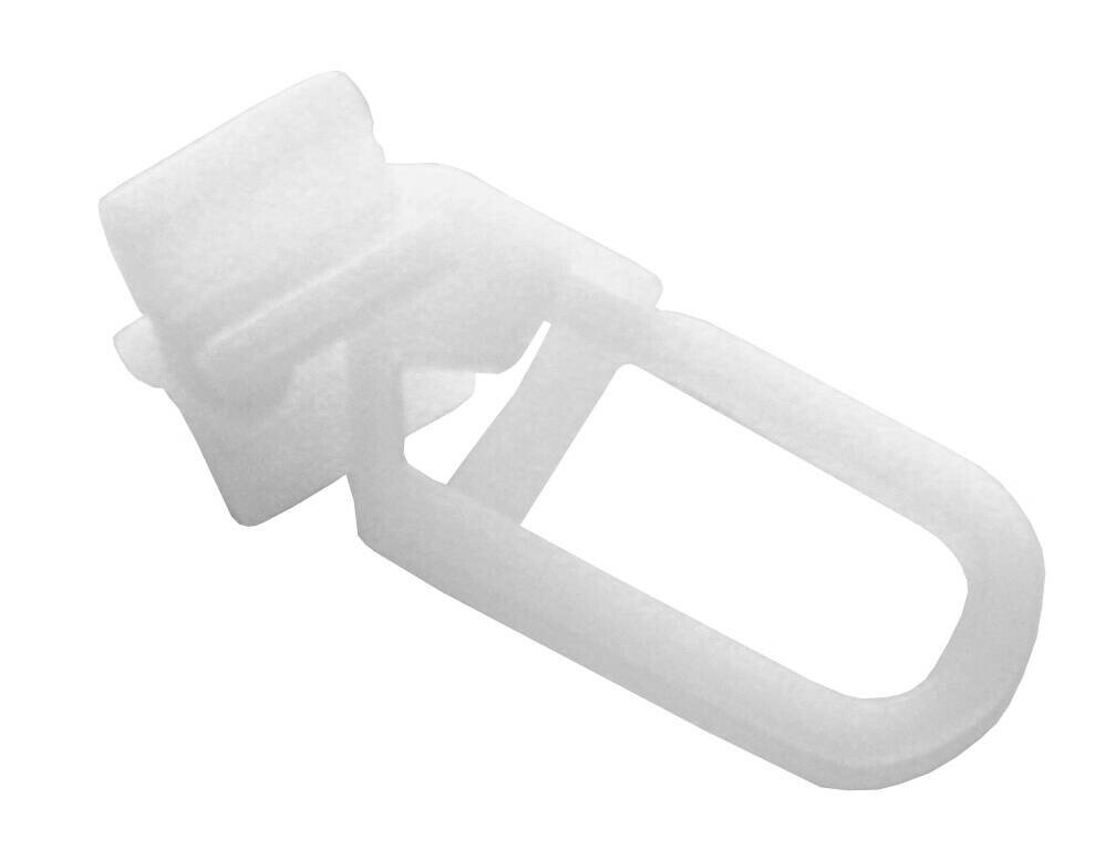 Boviva X-Gelenkgleiter für Innenlaufstange