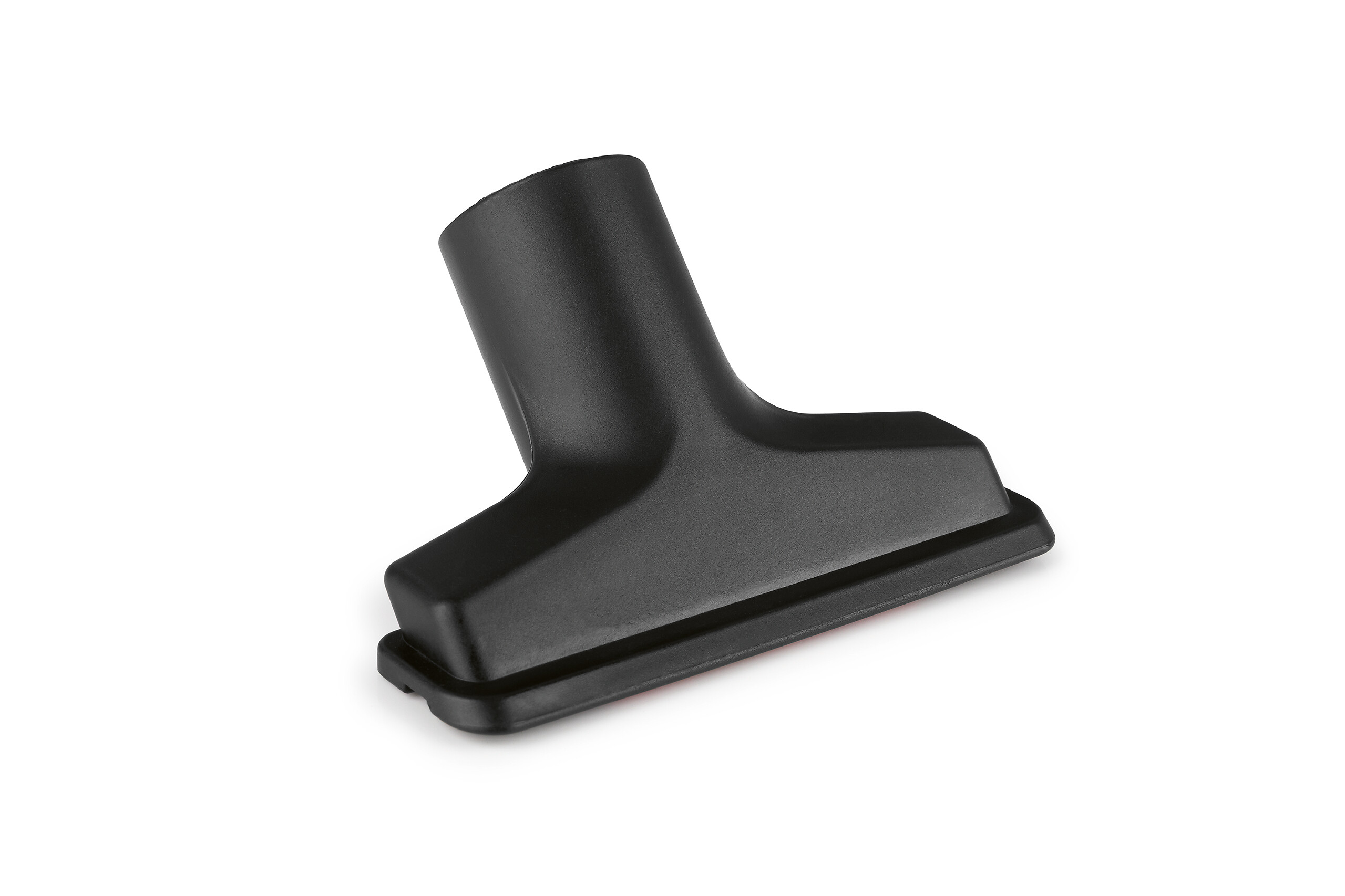 CLEANmaxx Staubsauger blau schwarz Metall Kunststoff B/H/L: ca. 35,5x23x27 cm