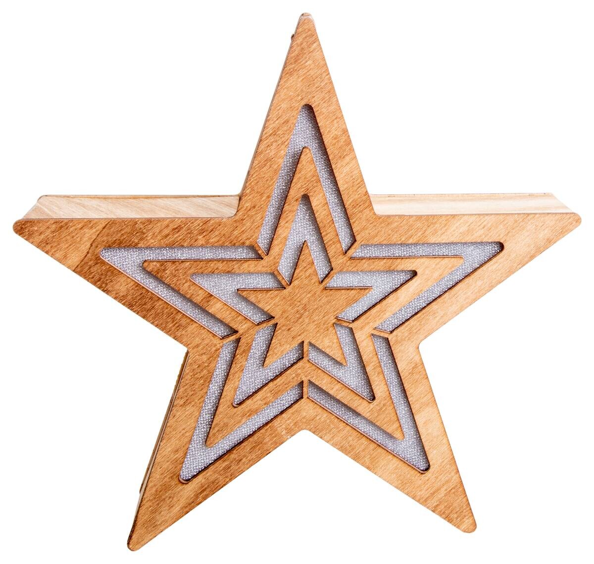 Näve Leuchten LED-Dekoleuchte