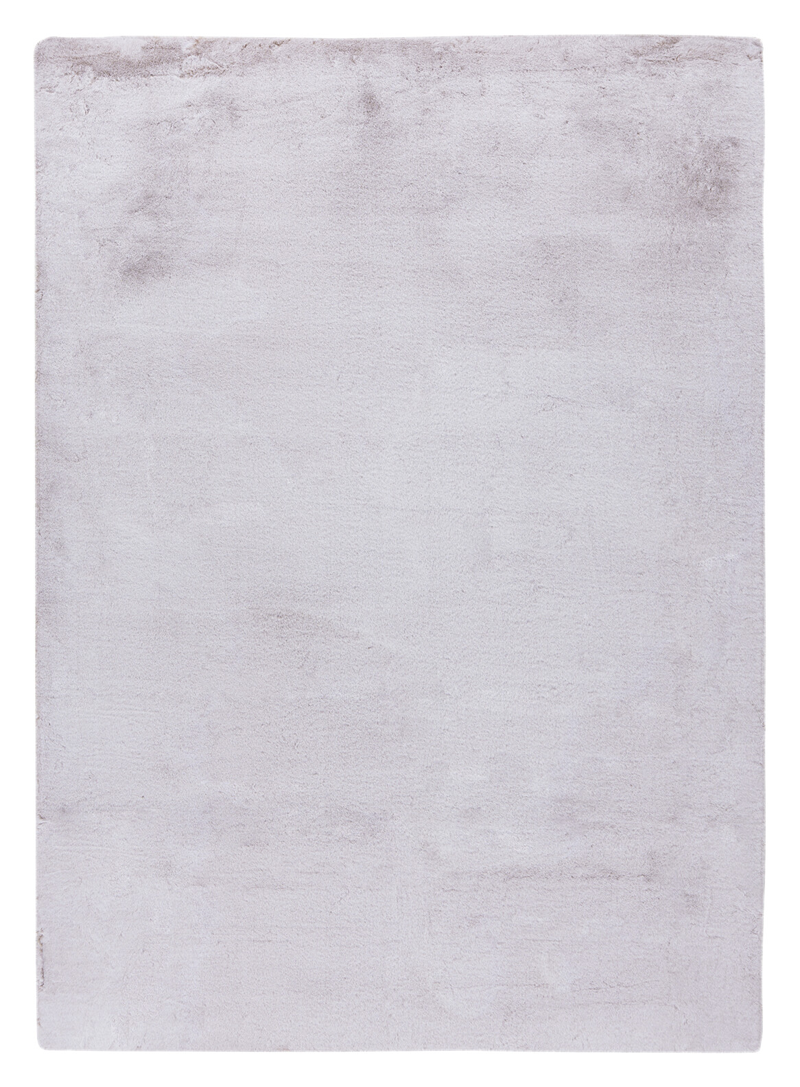 Kayoom Kurzflorteppich Raika 125 rosa B/H/L: ca. 120x2,5x170 cm Kayoom Kurzflorteppich Raika 125 rosa B/H/L: ca. 120x2,5x170 cm