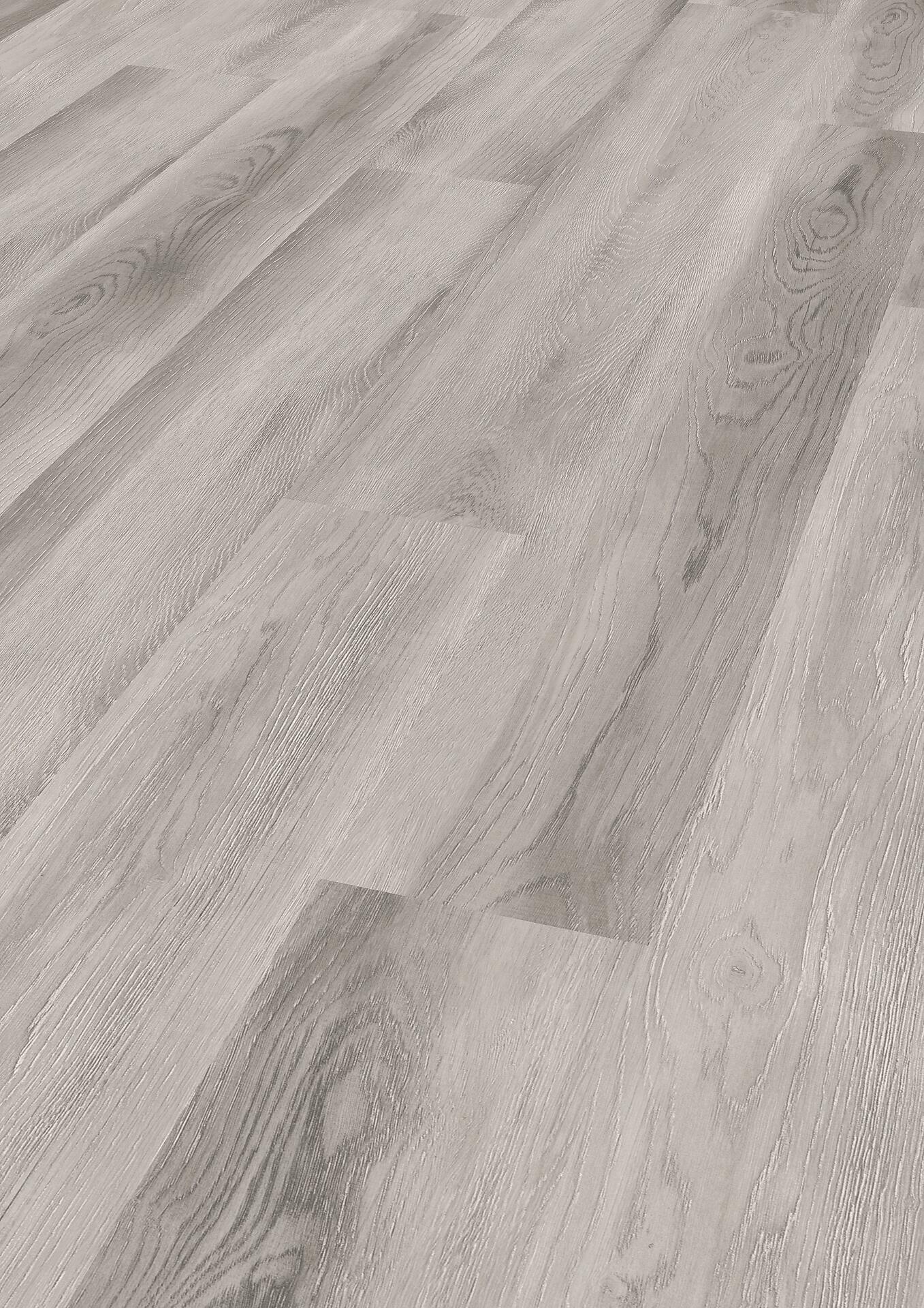 Laminatboden Barrow ca. 2,131 m² im Paket  B/L: ca. 19,3x138 cm pro Paket