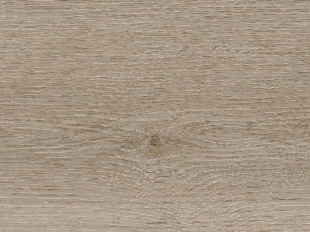 Check One Click-Vinylboden Mudra ca. 2,22 m² im Paket  B/L: ca. 18,2x122 cm pro Paket