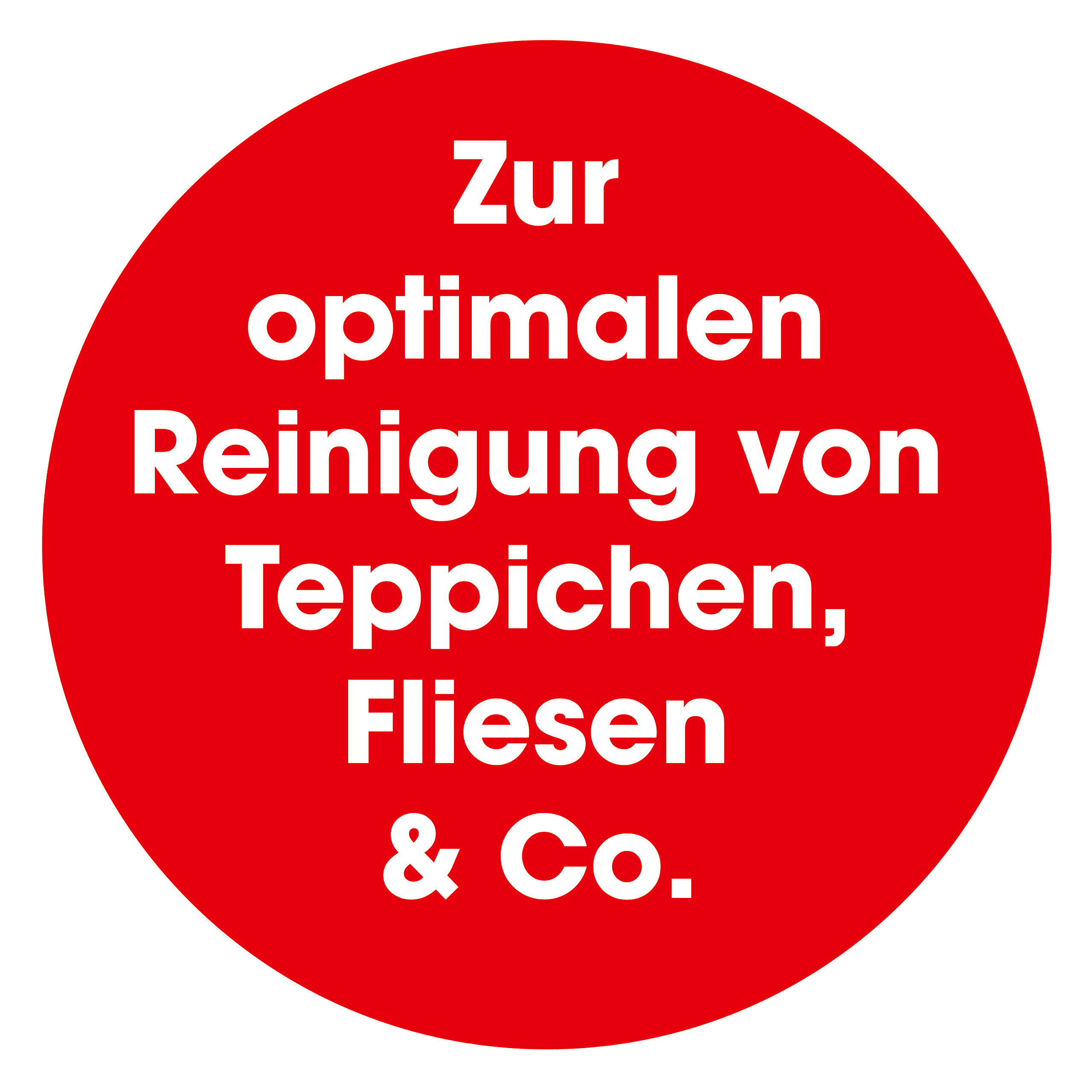 CLEANmaxx Staubsauger schwarz rot B/H/L: ca. 28x32x40 cm