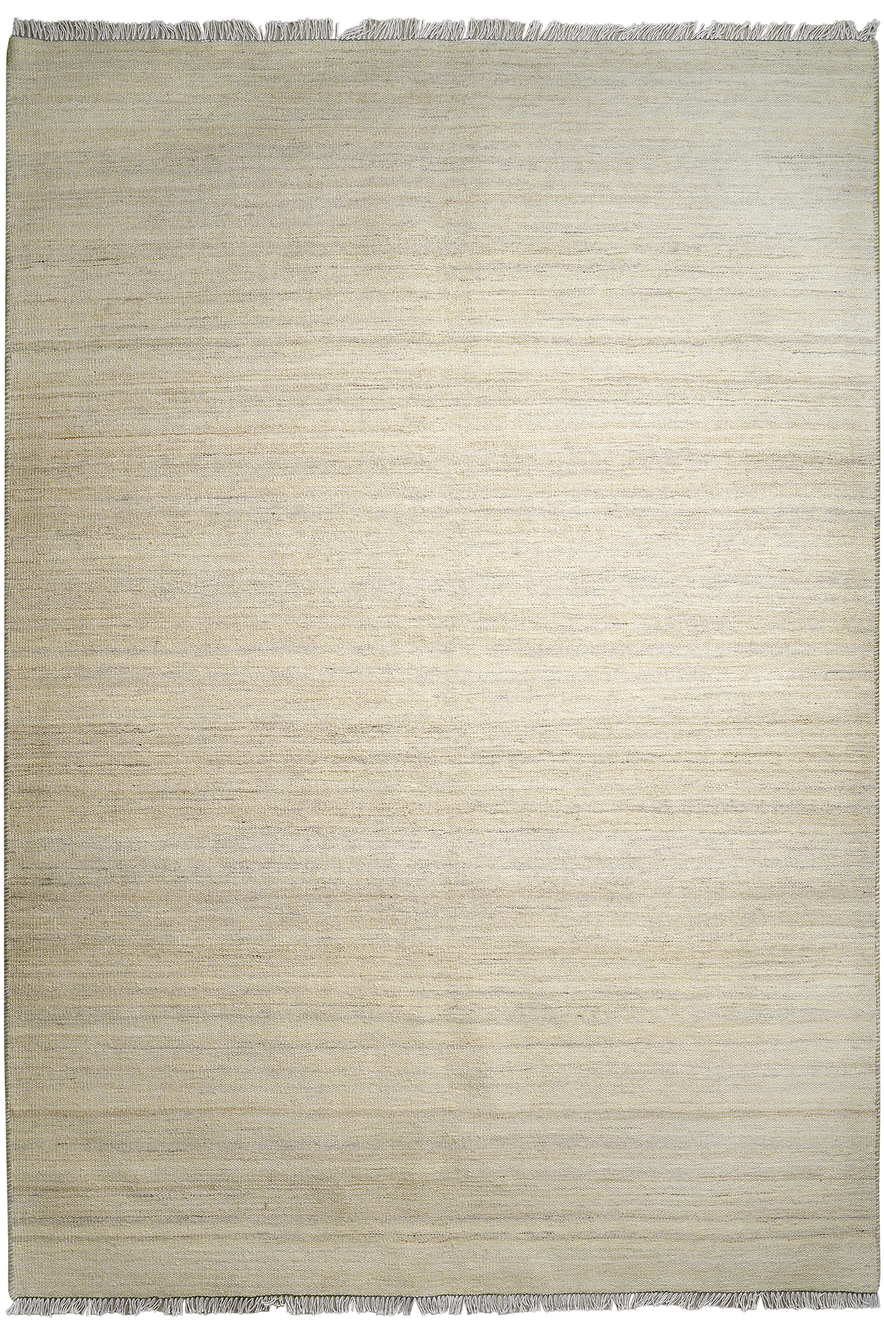 PersaTepp Teppich Kelim Gashgai beige B/H/L: ca. 172x1x249 cm