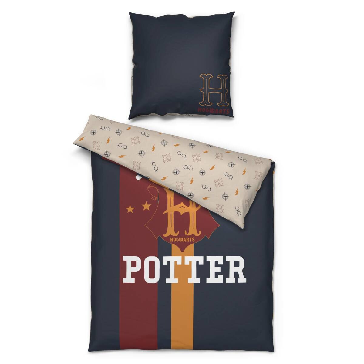 Microfaser Bettwäsche