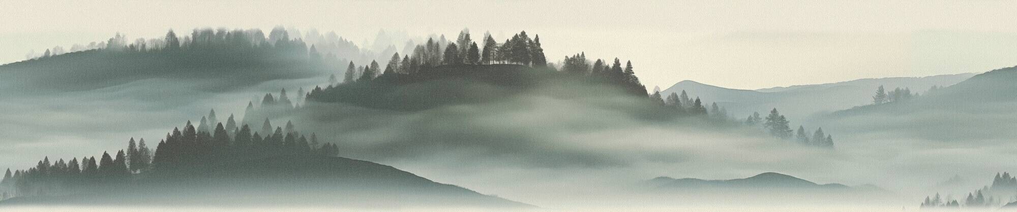 A.S.Creation Bordüre grau schwarz creme B/H/D: ca. 17x500x6,8 cm