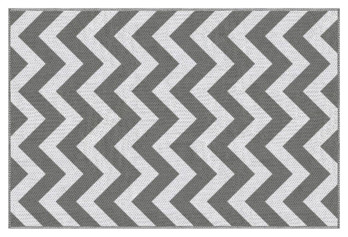 Outsunny Outdoor-Teppich