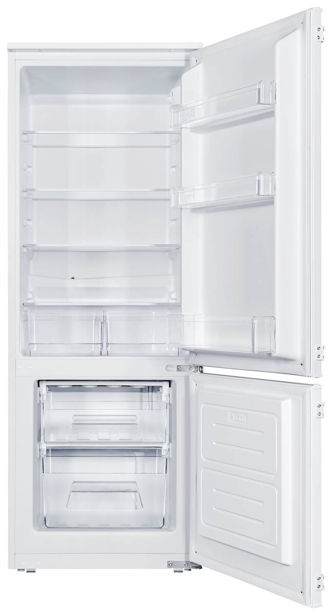 Respekta Küchenblock Marleen grau matt B/H/T: ca. 310x211x60 cm