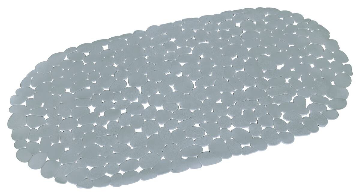 Acus Wanneneinlage Stones