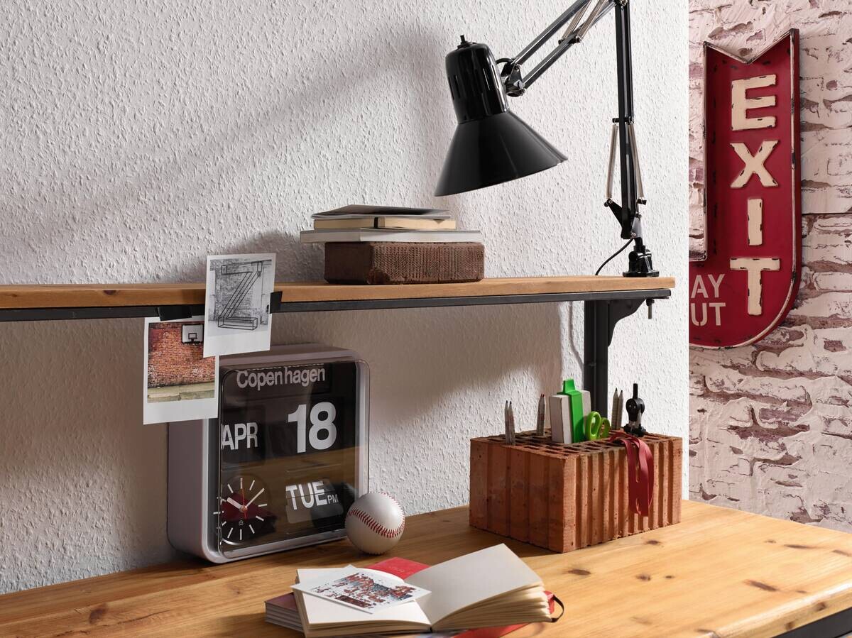 Erfurt Rauhfaser Classico B/L: ca. 53x1500 cm strukturiert