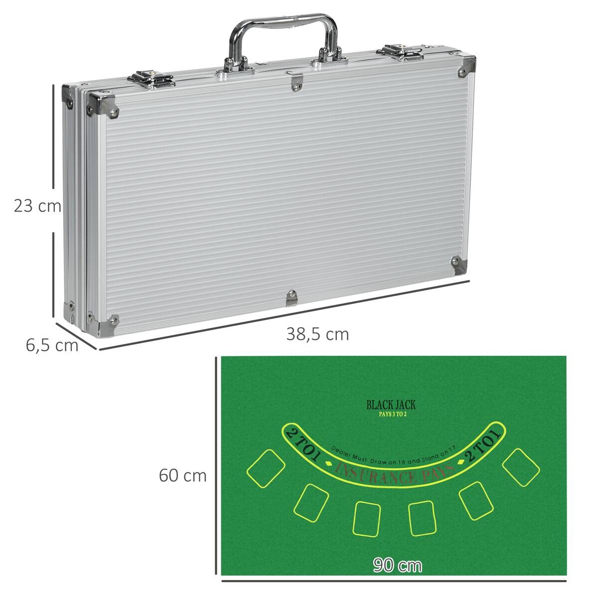 SPORTNOW Spielzeug B/H/L: ca. 23x38,5x6,5 cm