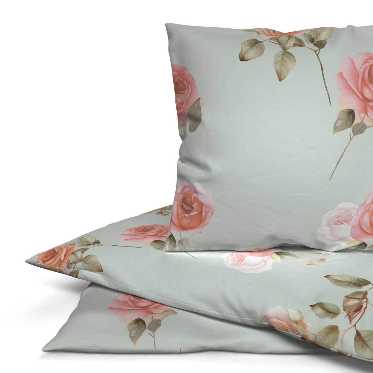 Microfaser Bettwäsche