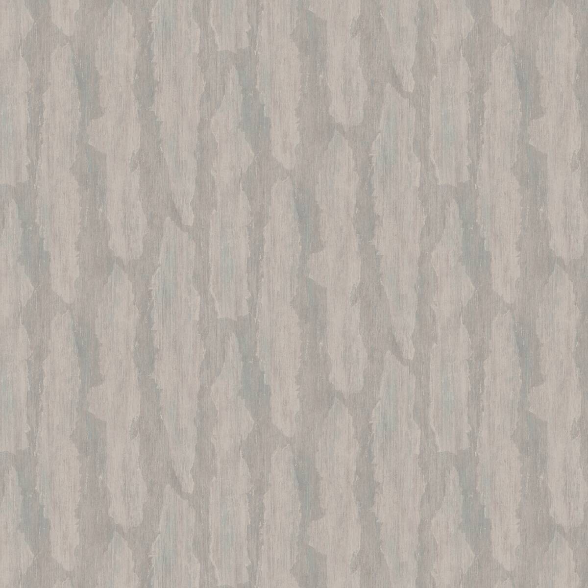 Erismann Vliestapete Struktur braun B/L: ca. 53x1005 cm