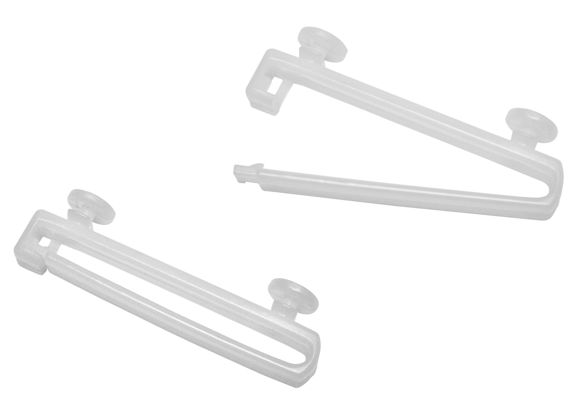 Boviva Schlaufengleiter