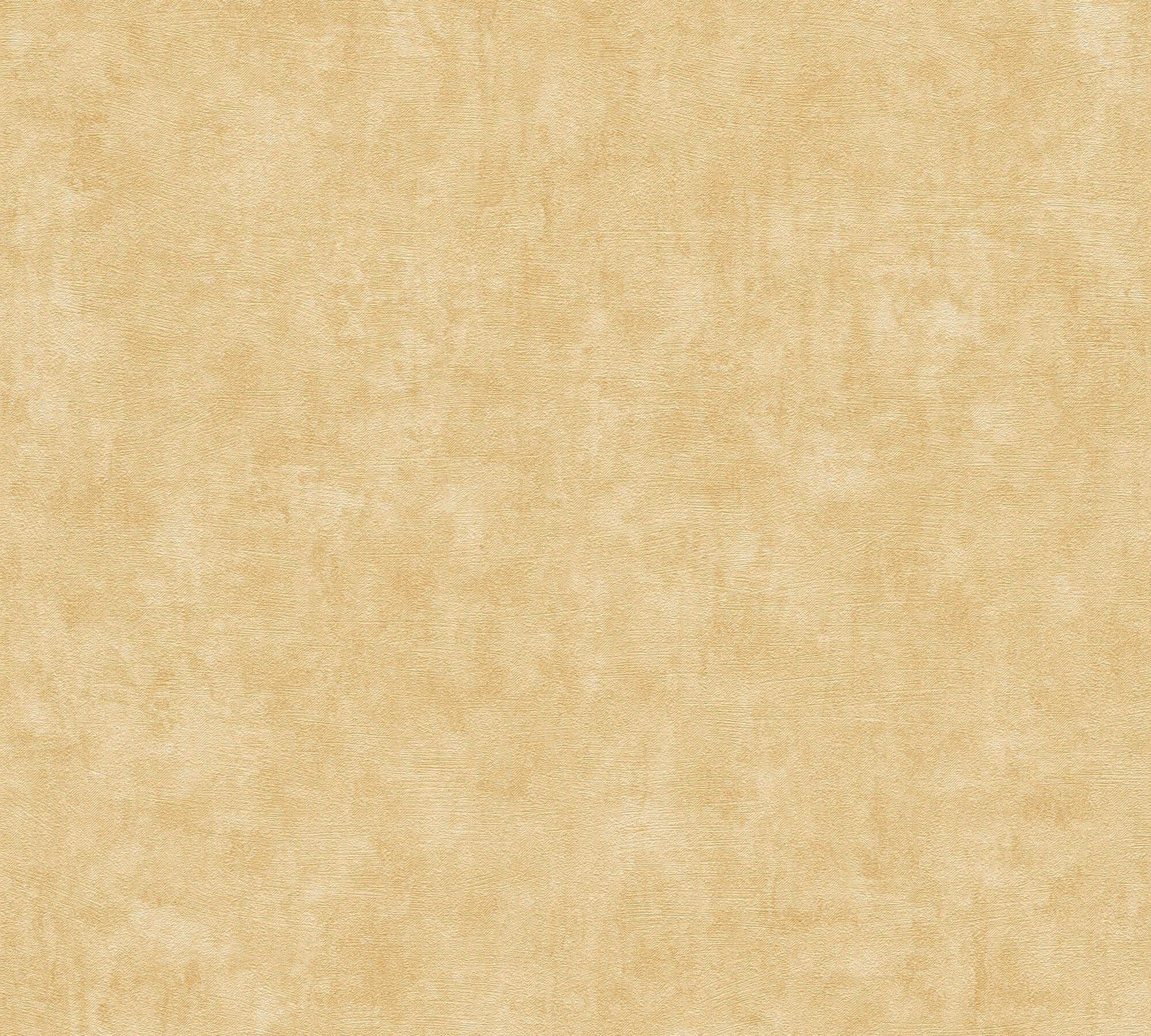 A.S.Creation Vliestapete gold B/H/D: ca. 53x1005x8,5 cm