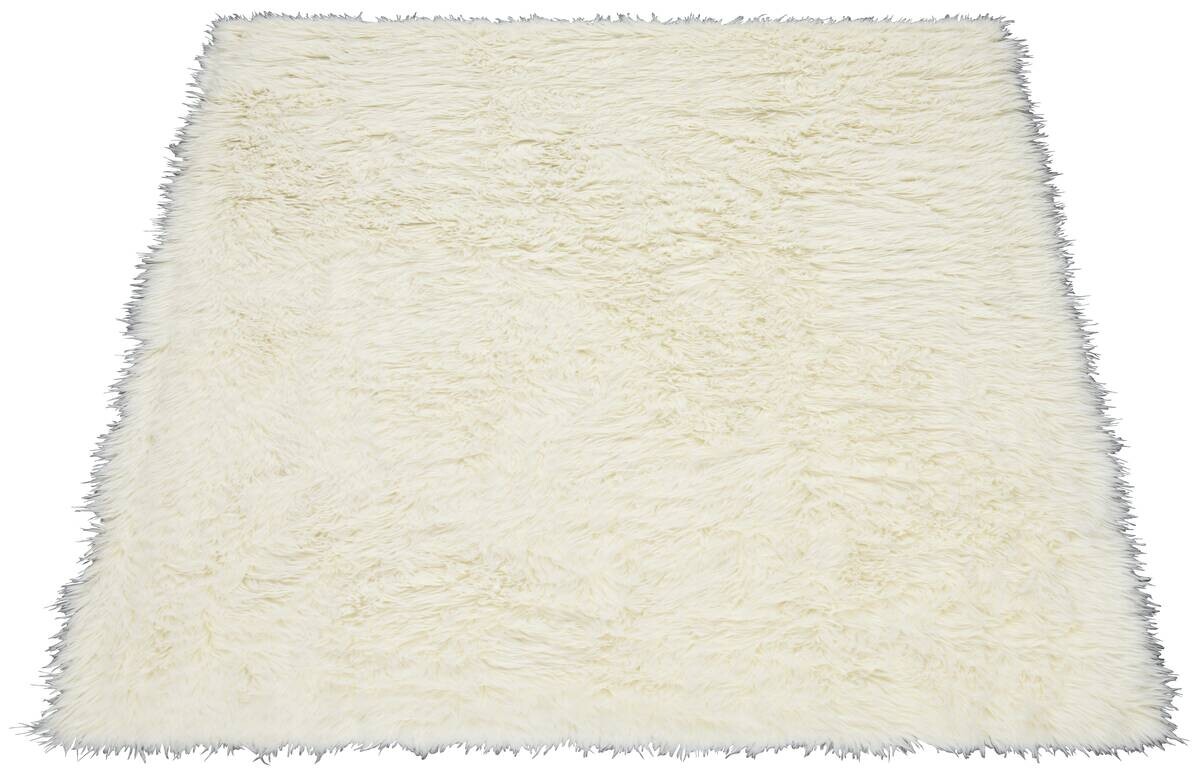 Andiamo Teppich Firenze creme B/L: ca. 120x170 cm