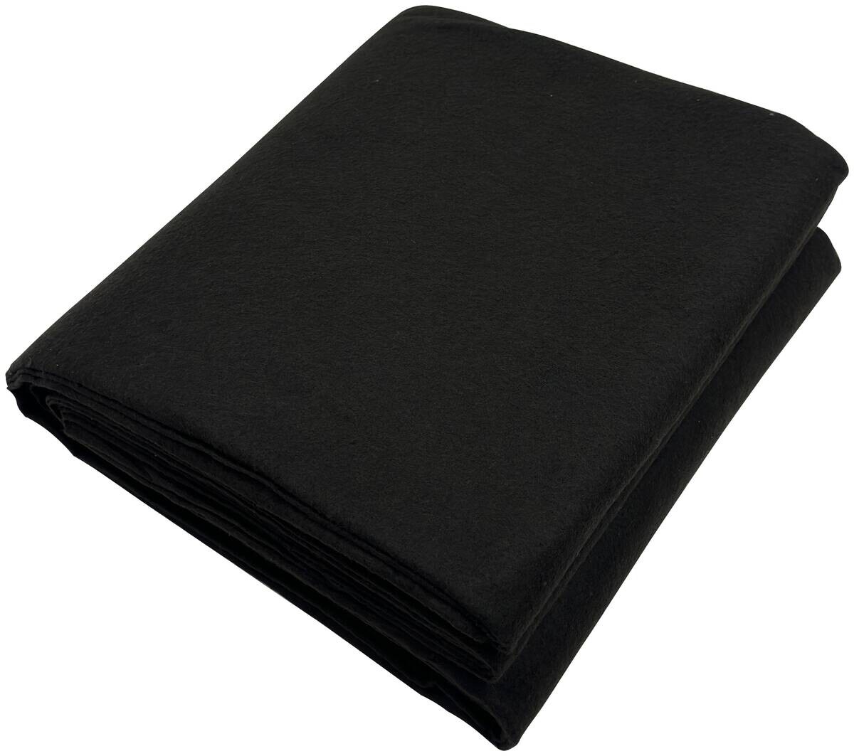 Gartenvlies B/L: ca. 200x500 cm