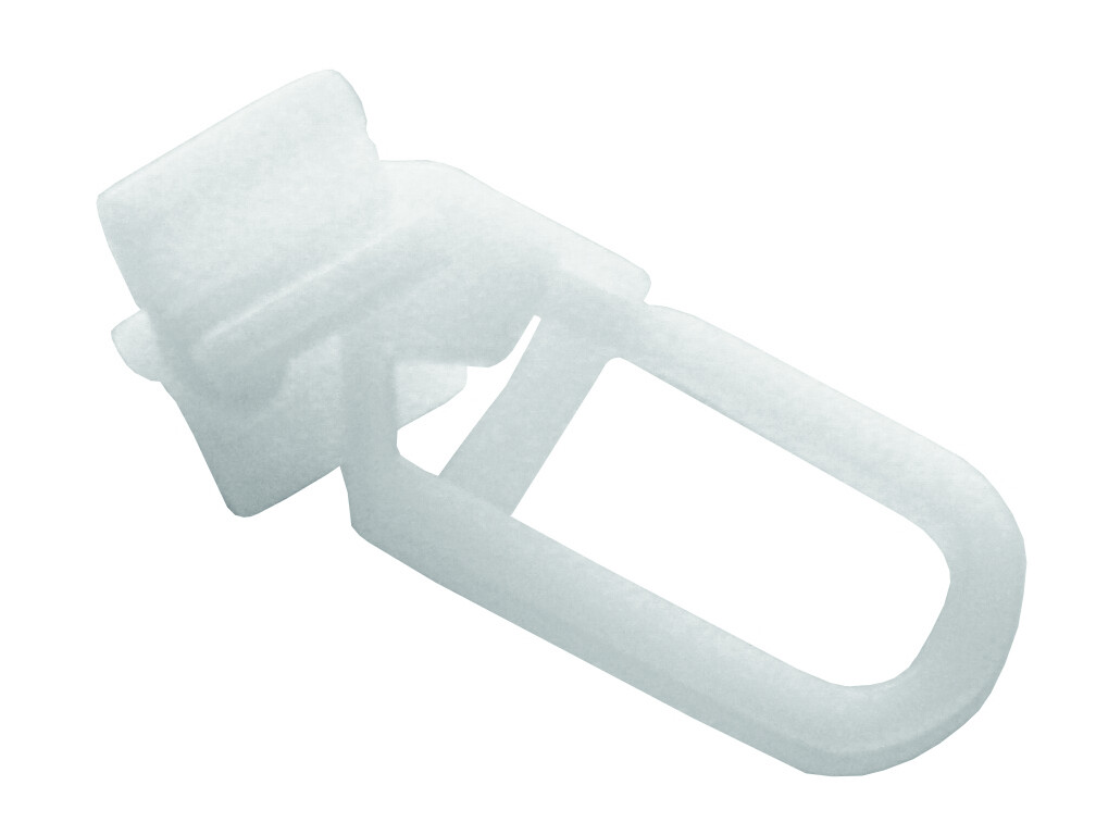 Boviva X-Gelenkgleiter für Innenlaufstange