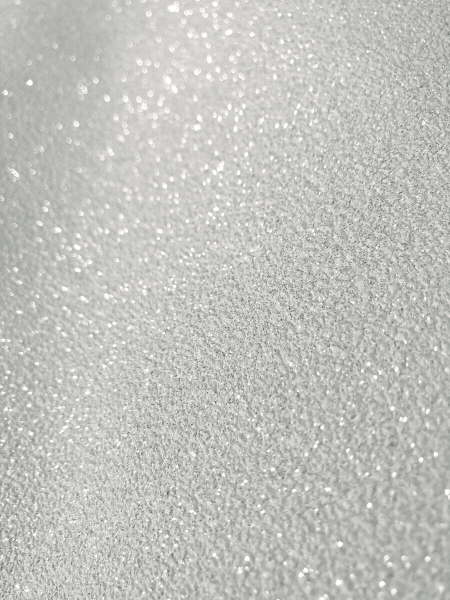 A.S.Creation Vliestapete grau B/H/D: ca. 53x1005x9,5 cm