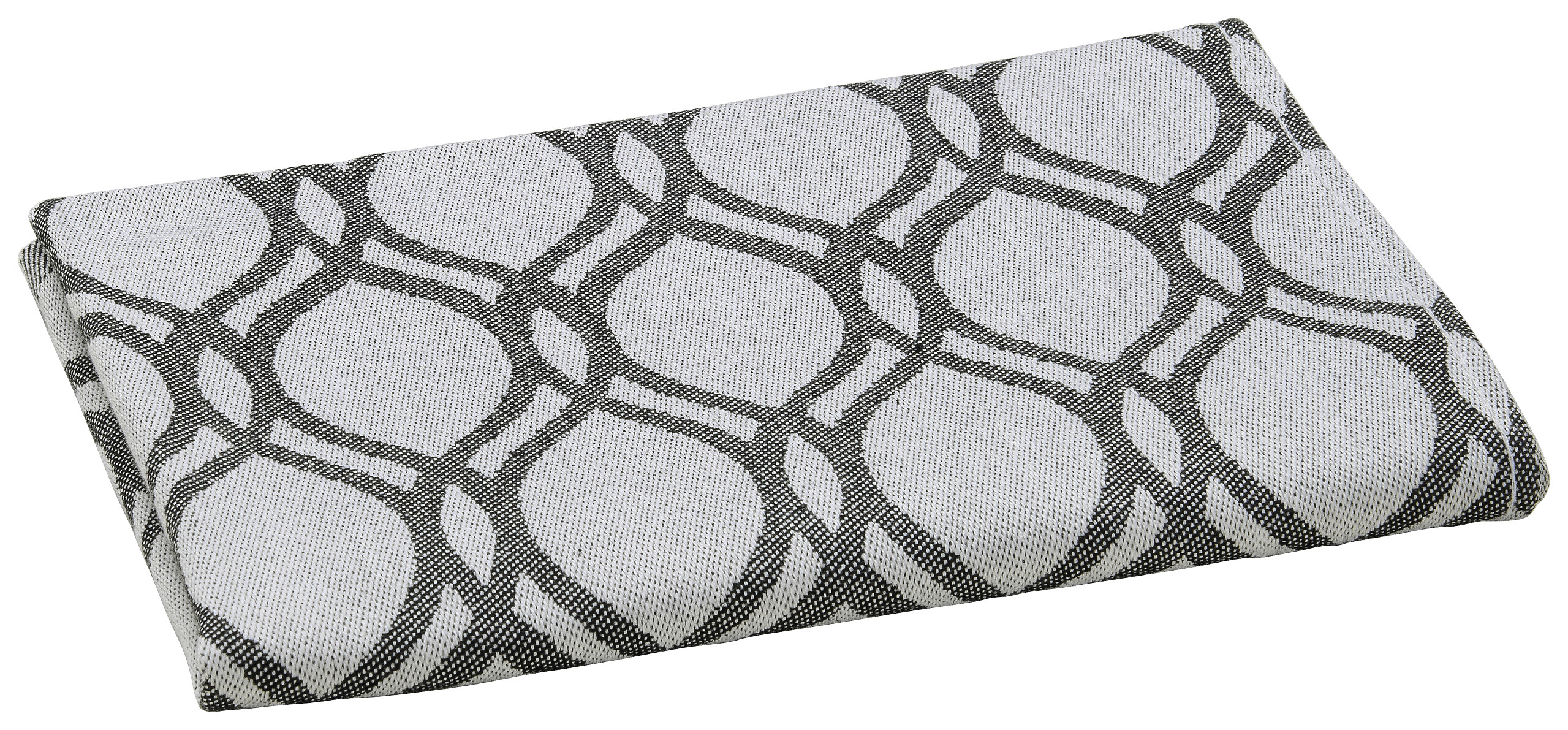 Geschirrtuch Geschirrtuch