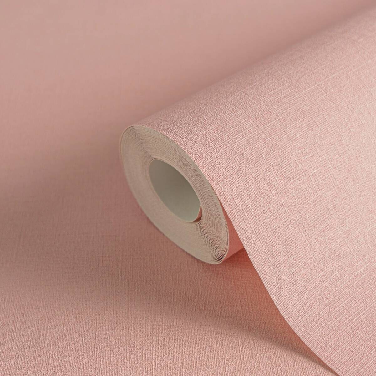 A.S.Creation Vliestapete rosa B/H/D: ca. 53x1005x8,5 cm
