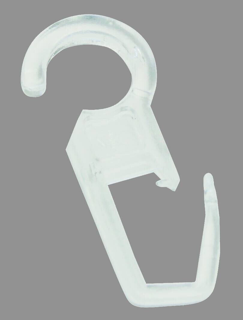 Boviva Faltenlegehaken