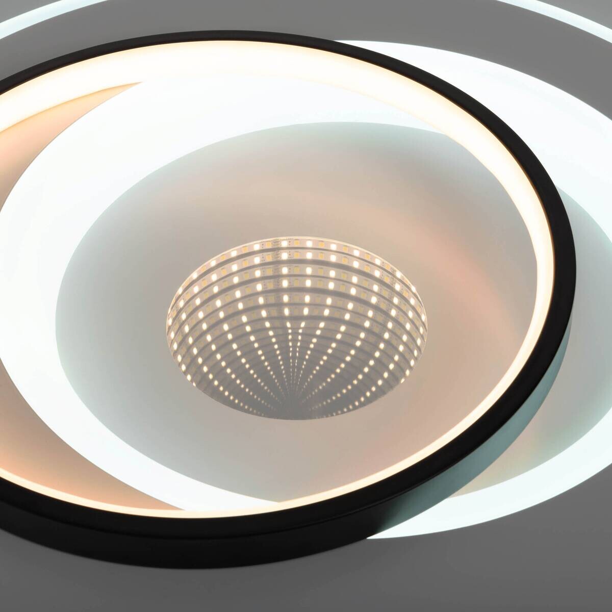 Näve Leuchten Deckenleuchte