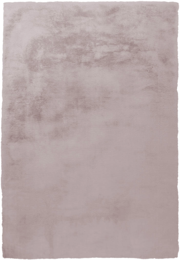 360Living Teppich Rabbit rosa B/L: ca. 180x280 cm