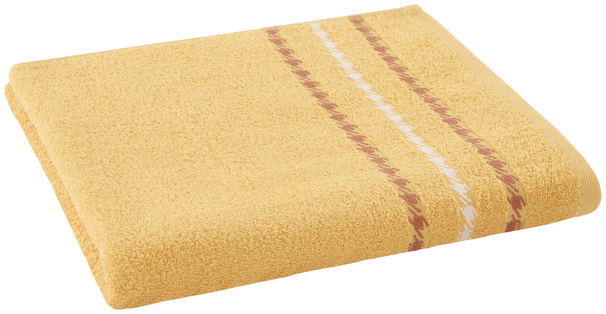 POCOline Duschtuch ANNA