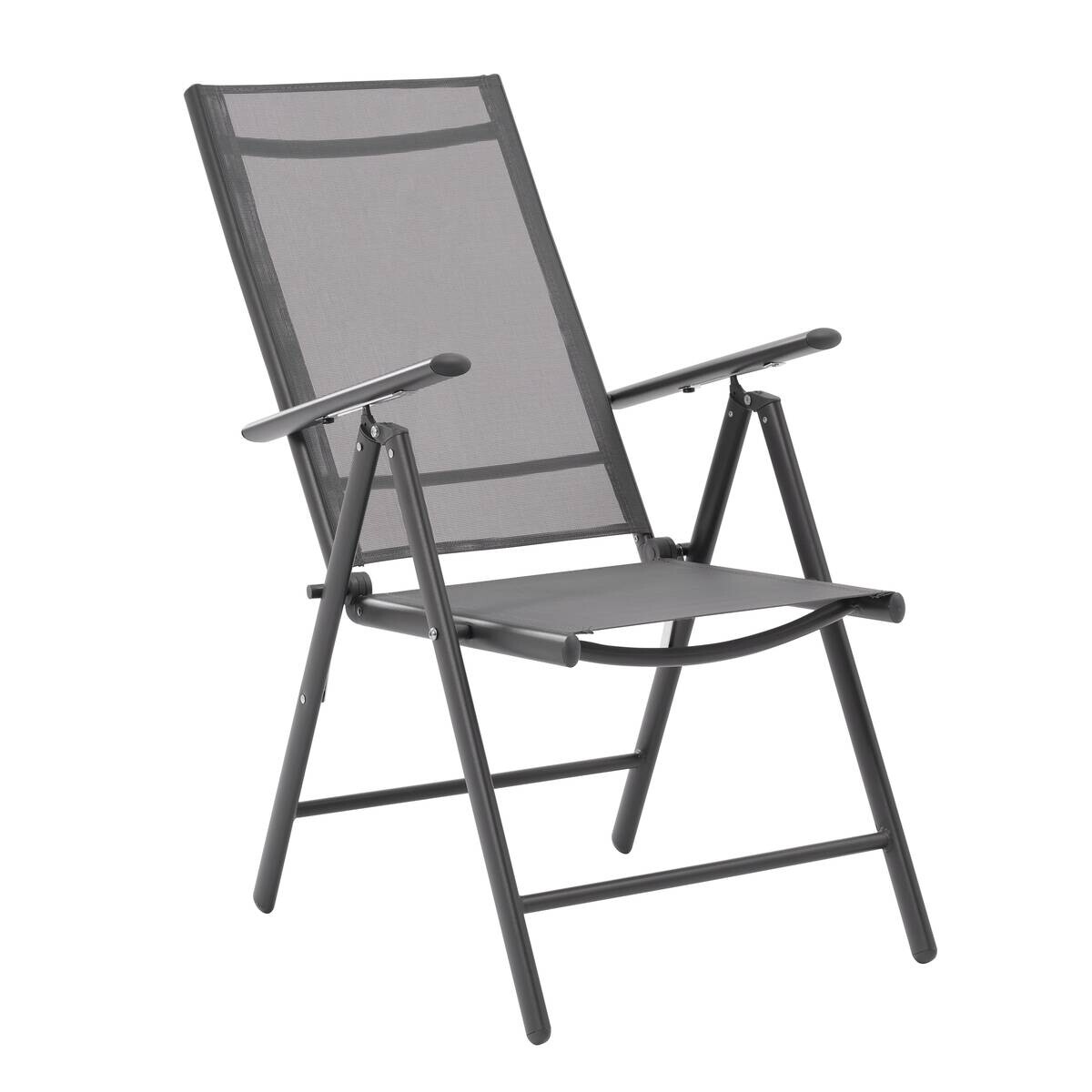 POCOline Gartensitzgruppe