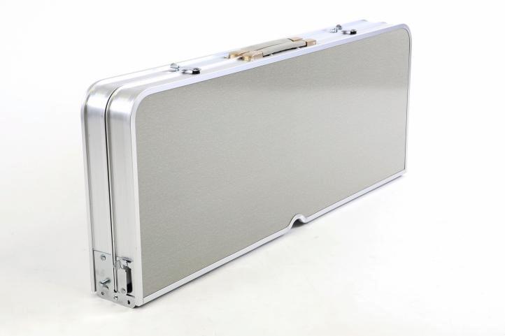 VCM Sitzgruppe silber Alu