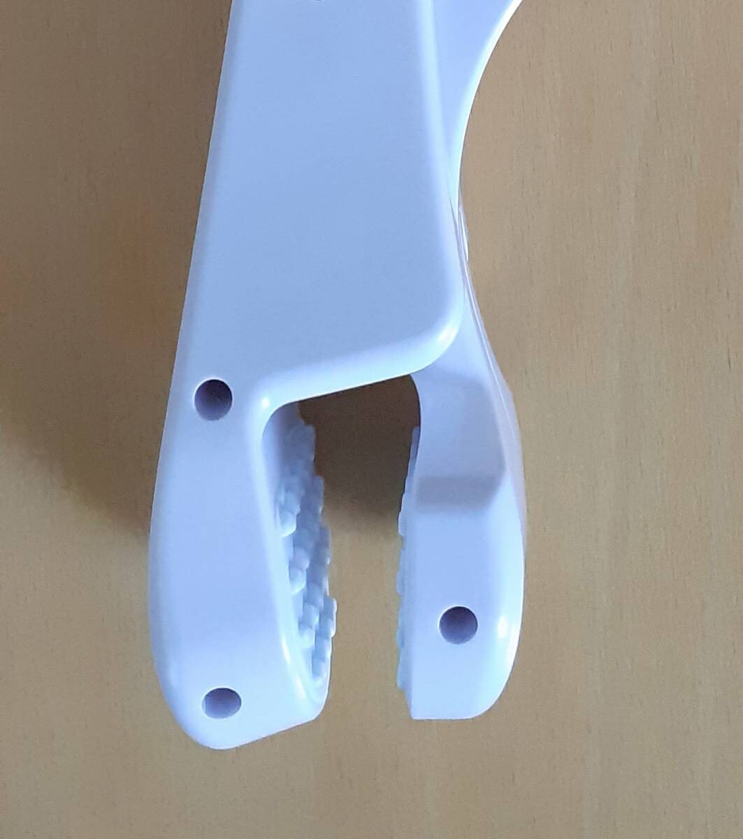 Niermann Mobilehalter zum Klemmen B/H/L: ca. 11x6x35 cm