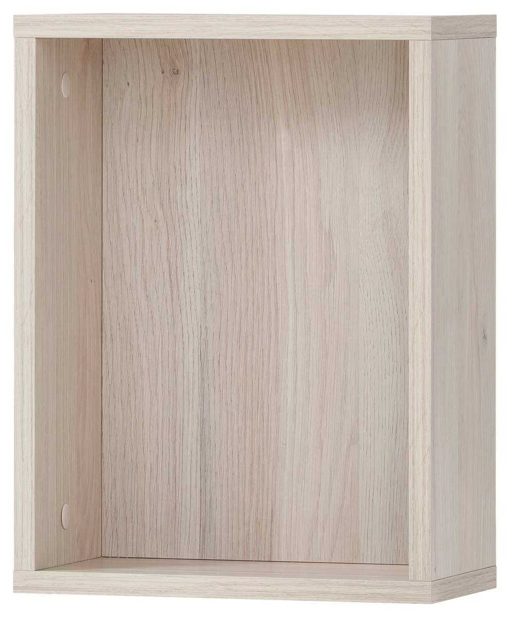 Regal Lindholm Sandeiche Nachbildung B/H/T: ca. 40,2x30,2x15,7 cm Regal Lindholm Sandeiche Nachbildung B/H/T: ca. 40,2x30,2x15,7 cm