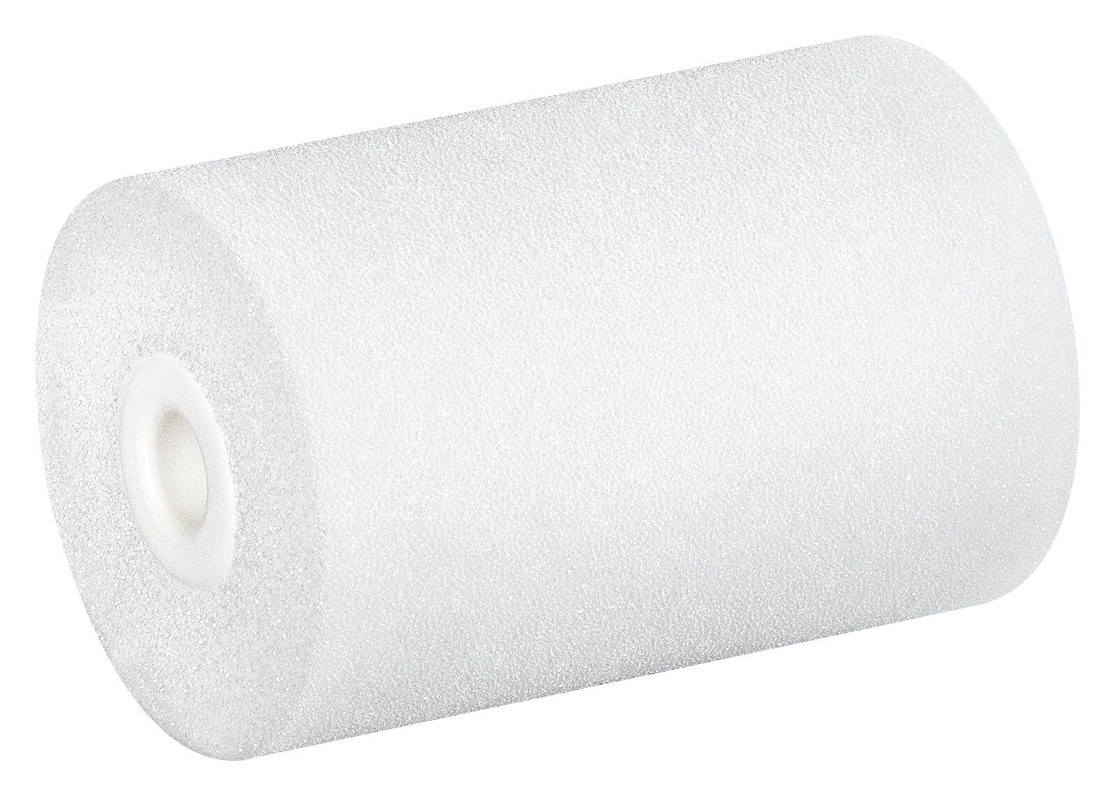 easypro. Lackierwalzenset B: ca. 5 cm 5 tlg.