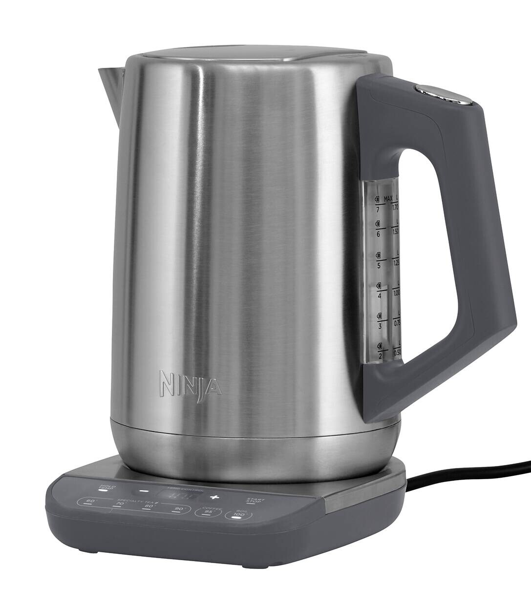 Ninja Wasserkocher