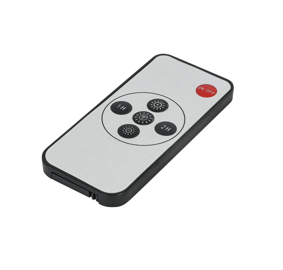 Nolo LED-Leuchtenset für Akustik-Paneele C16544PN L: ca. 100 cm