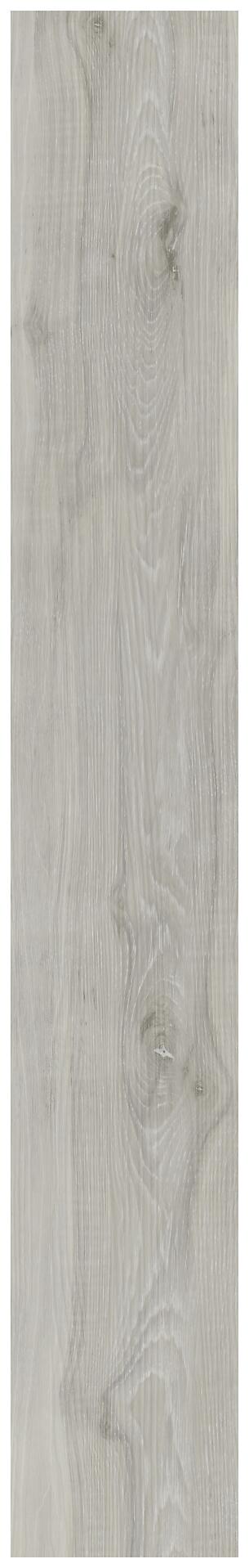 Check One Click-Vinylboden Varrel ca. 2,196 m² im Paket  B/L: ca. 18x122 cm pro Paket