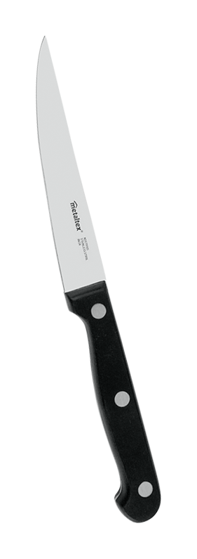 Metaltex Steakmesser