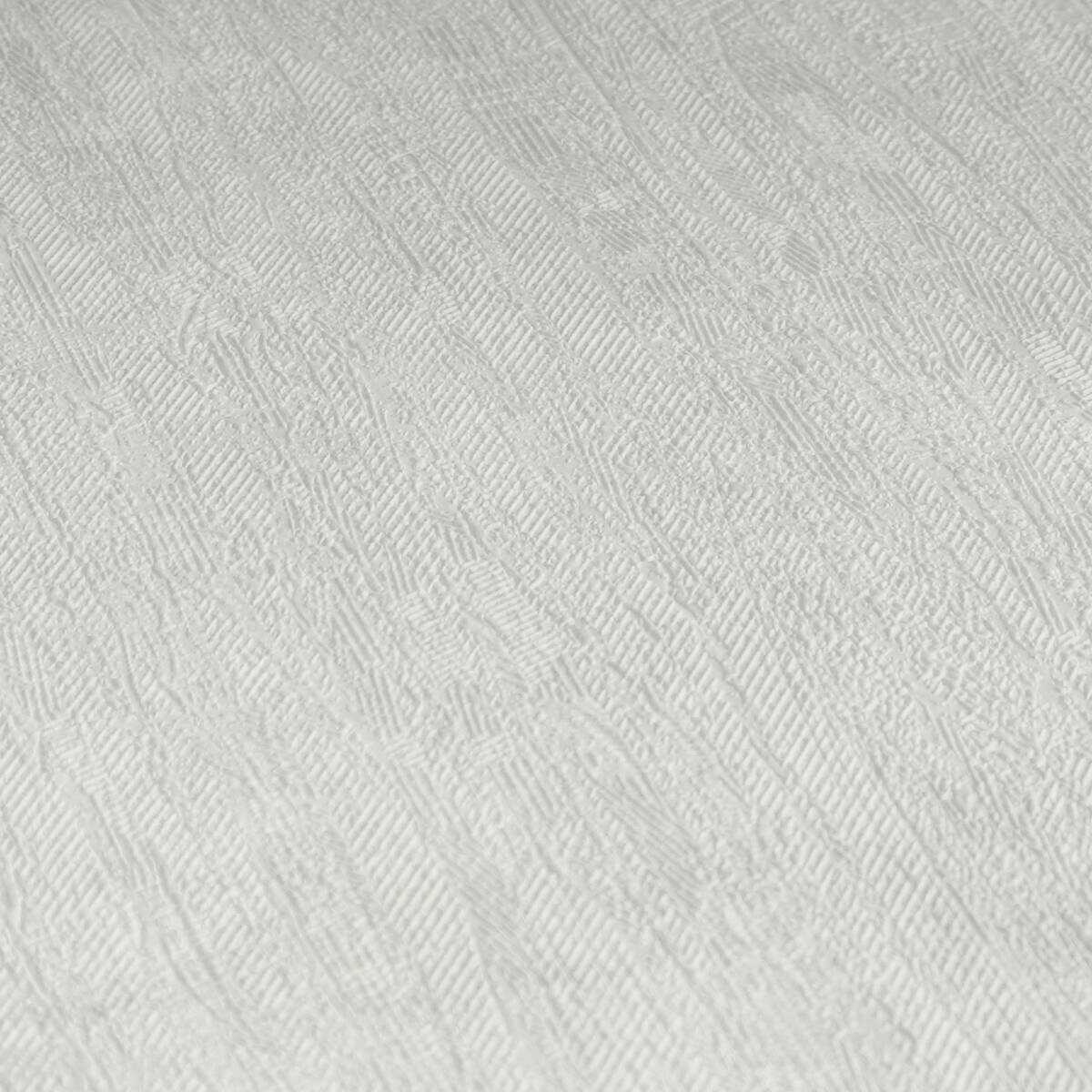 A.S.Creation Vliestapete grau B/H/D: ca. 53x1005x8,6 cm