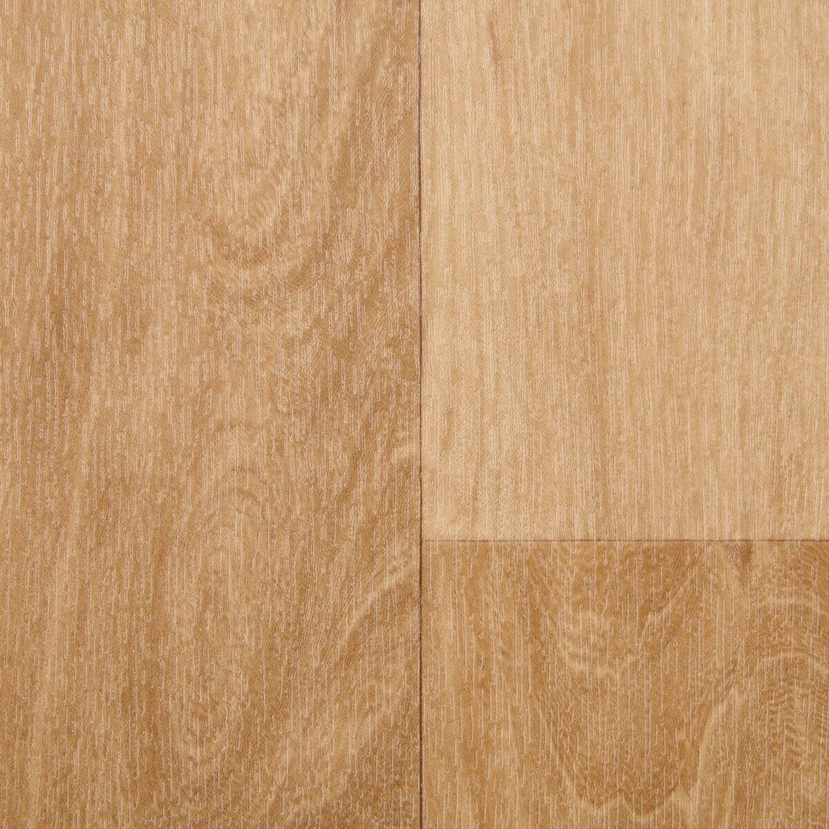 Vinylboden Start Eiche Holz B: ca. 400 cm pro m²